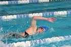 WSwim vs USCGA  Women’s Swimming & Diving vs US Coast Guard Academy. : WSwim, swimming